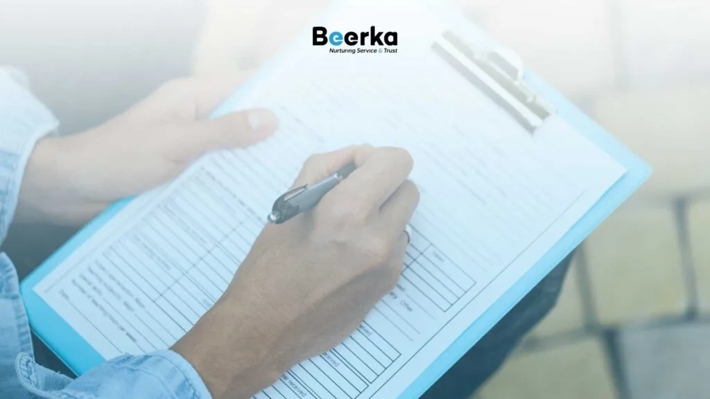 Cara Menyusun Pertanyaan Survei Customer Satisfaction yang Valid