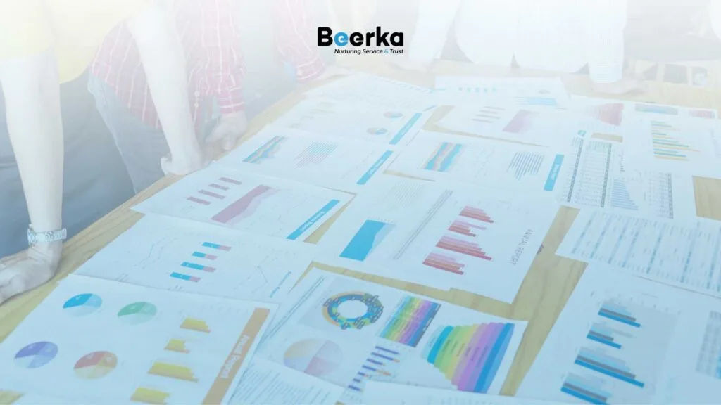Jasa Riset Pasar Berbasis Data Klaim Gratis Konsultasi