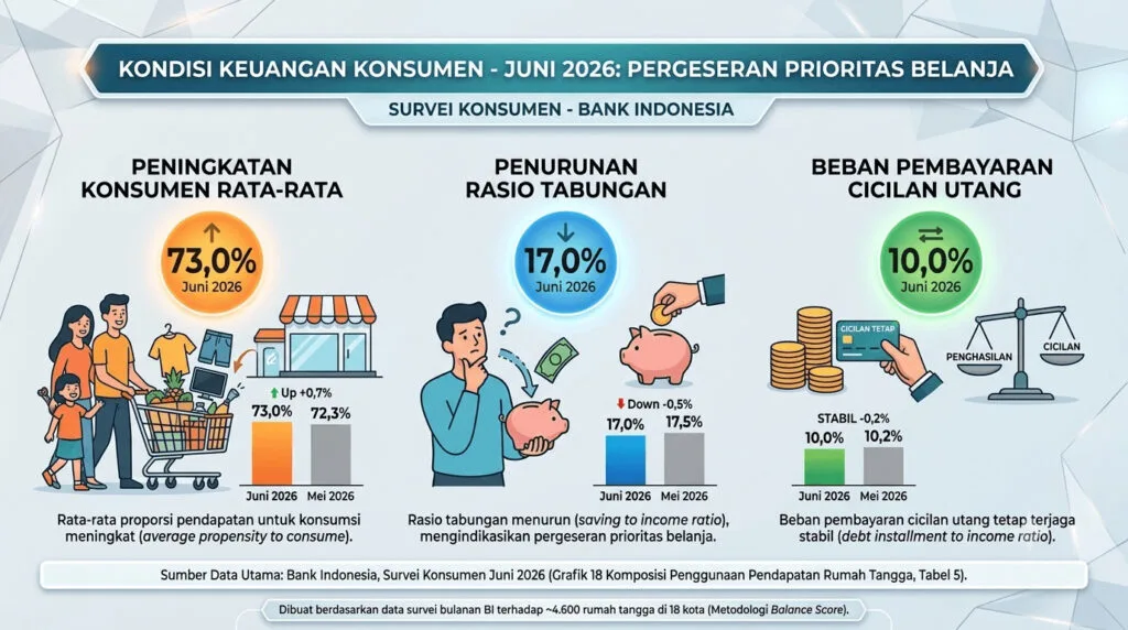 kuangan konsumen juni 2026