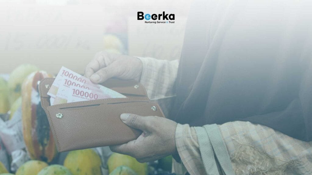 Kondisi Keuangan Konsumen Juni 2026 Pergeseran Prioritas Belanja