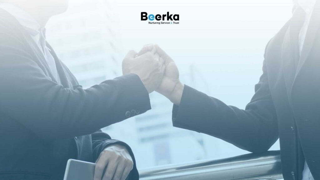 Panduan Memilih Perusahaan Riset Pasar di Indonesia by Beerka Research