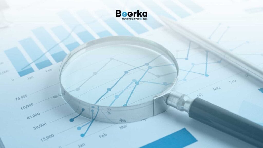 pengertian riset pasar by beerka research