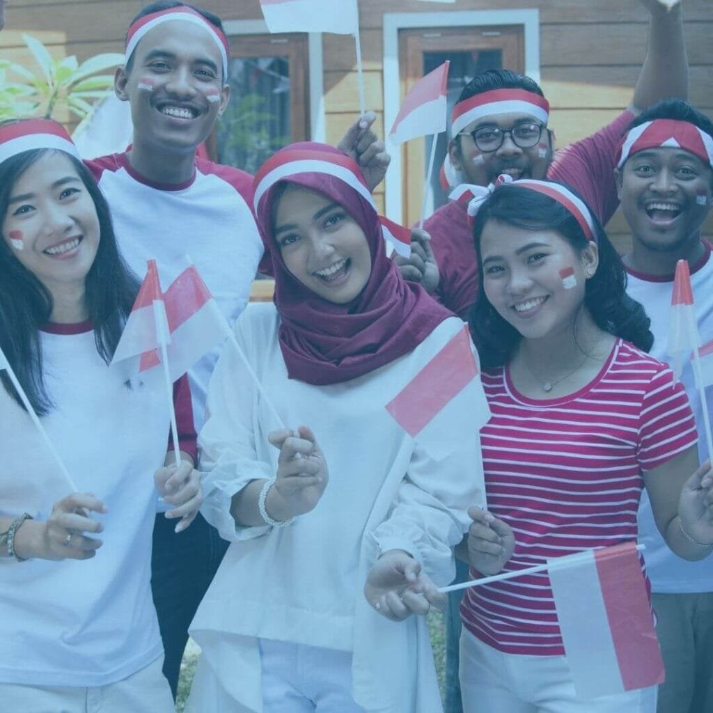 survei kepuasan masyarakat