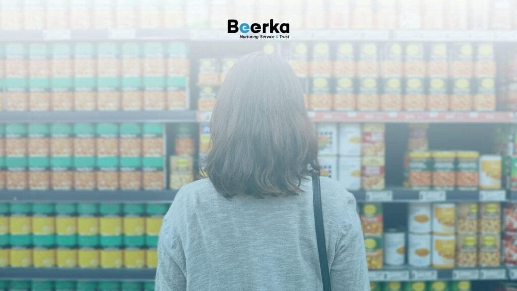5 Faktor Penyebab Brand Switching dan Strategi Mencegahnya