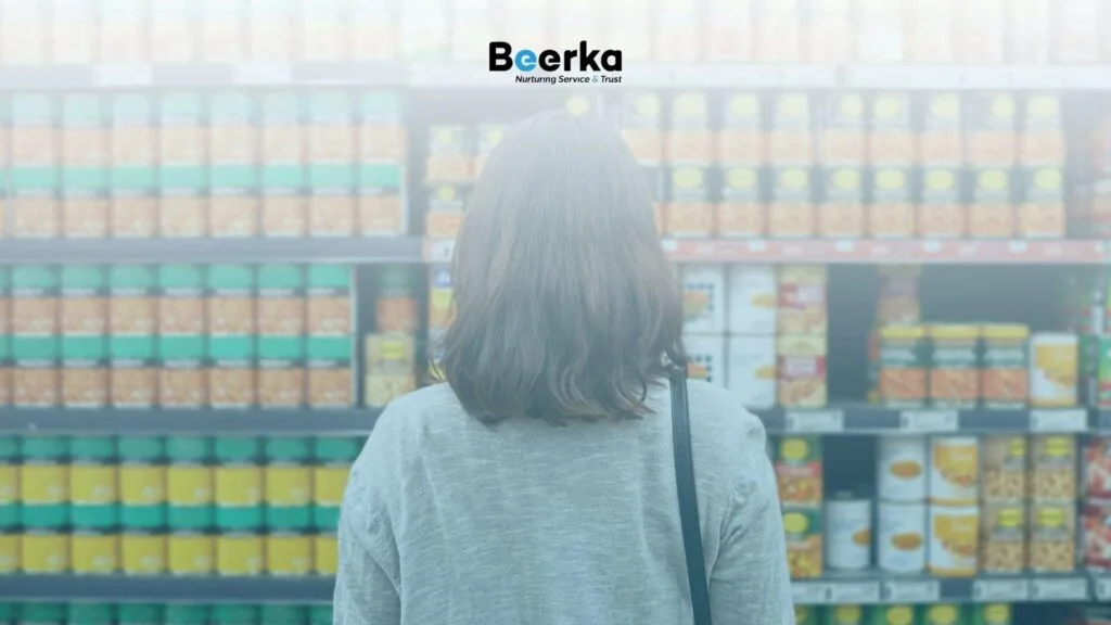 5 Faktor Penyebab Brand Switching dan Strategi Mencegahnya
