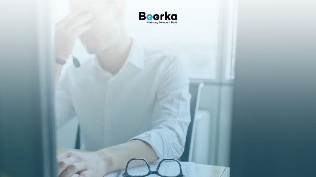 5 Penyebab Employee Engagement Rendah, Kenali Tanda Tandanya