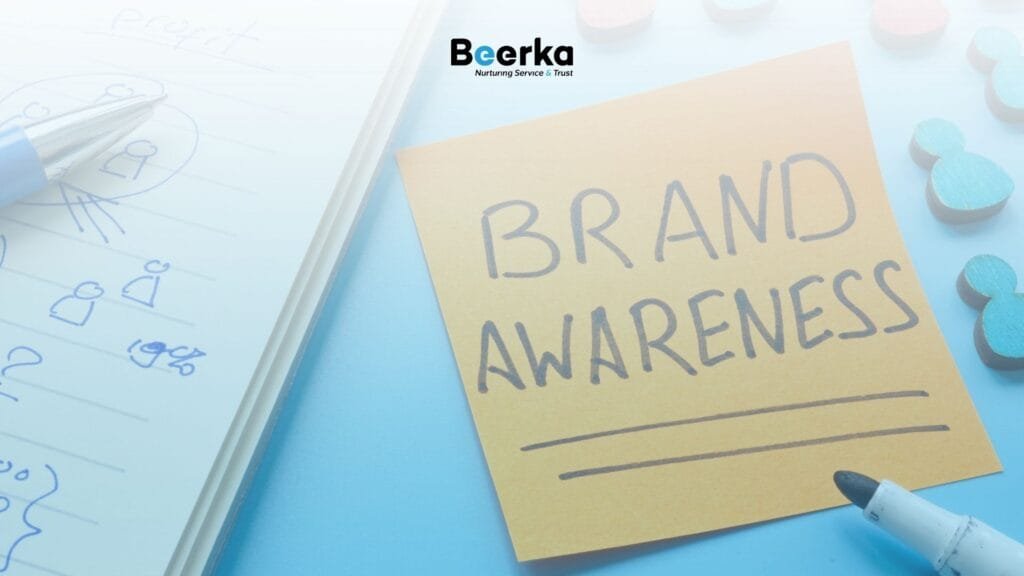 Brand Awareness Pengertian dan Cara Meningkatkannya
