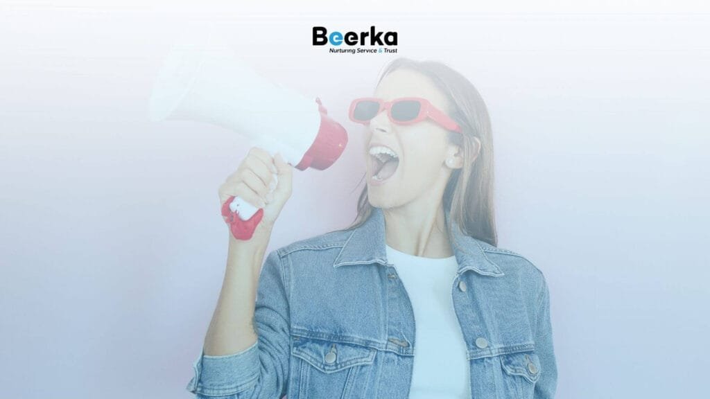 Cara Meningkatkan Brand Advocacy Mengubah Pelanggan Puas Menjadi Pendukung Merek