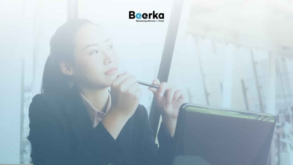 Brand Perception Gap Saat Janji Merek Berbeda dari Persepsi Pelanggan