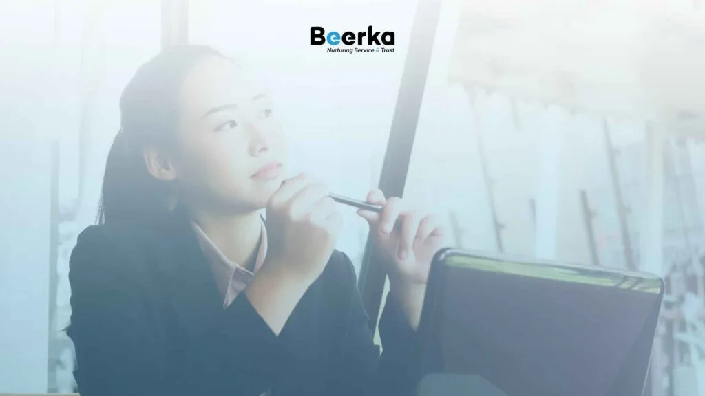 Brand Perception Gap Saat Janji Merek Berbeda dari Persepsi Pelanggan