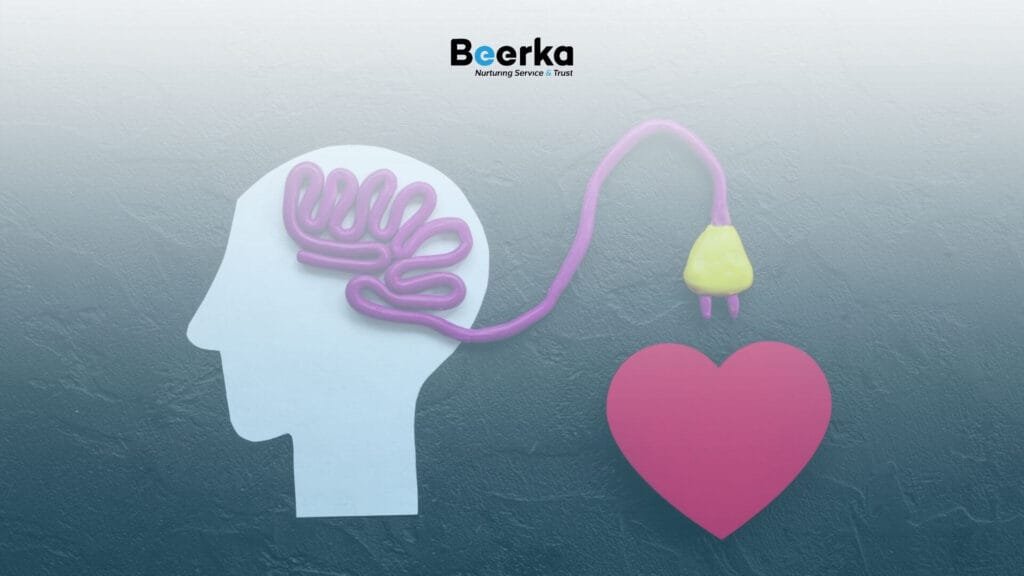 Top of Mind Awareness Posisi Merek di Benak Konsumen