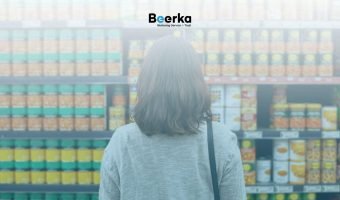 5 Faktor Penyebab Brand Switching dan Strategi Mencegahnya