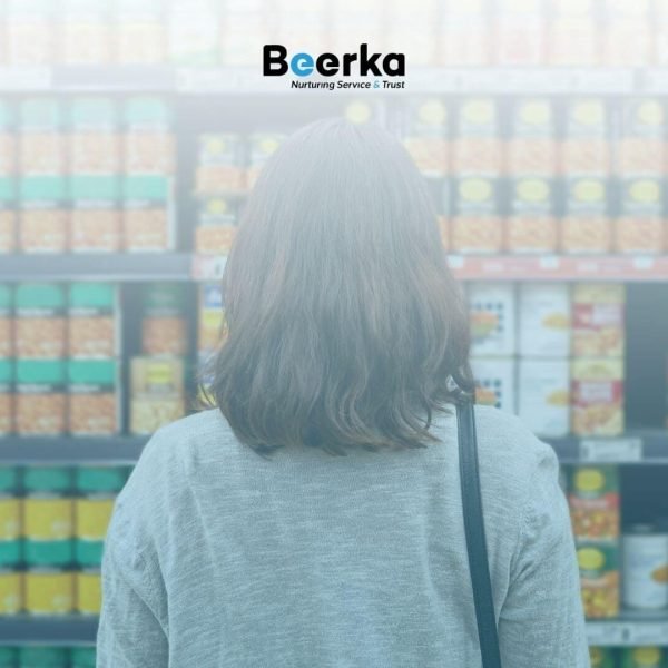 5 Faktor Penyebab Brand Switching dan Strategi Mencegahnya