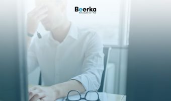 5 Penyebab Employee Engagement Rendah, Kenali Tanda Tandanya