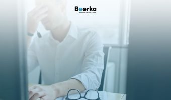 5 Penyebab Employee Engagement Rendah, Kenali Tanda Tandanya