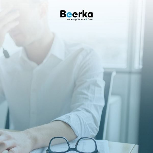 5 Penyebab Employee Engagement Rendah, Kenali Tanda Tandanya