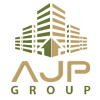 AJP Group