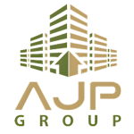 AJP Group