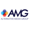 Alternative Media Group