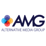 Alternative Media Group