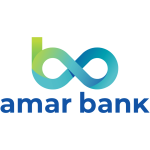 Amar Bank