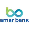 Amar Bank