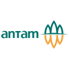 Antam