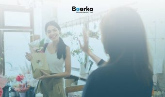 apa itu customer satisfaction index