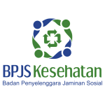BPJS Kesehatan