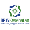 BPJS Kesehatan