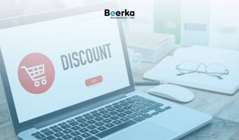 Bahaya Perang Diskon Bisa Melemahkan Brand