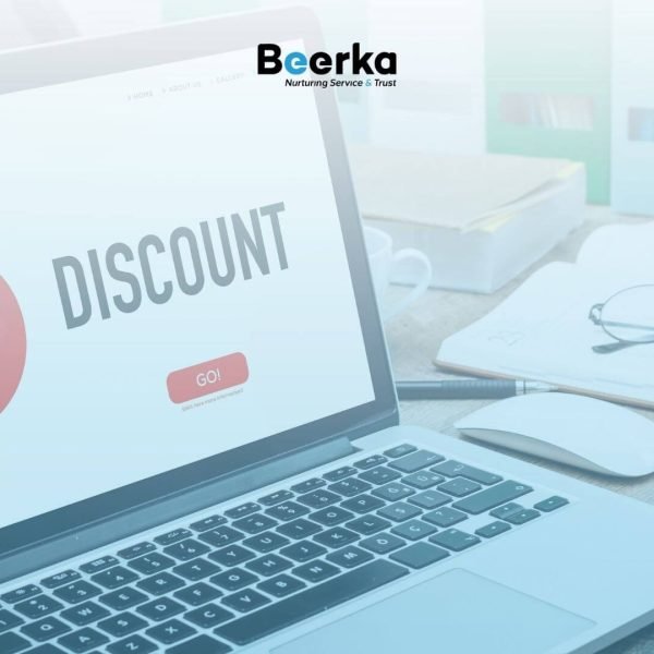 Bahaya Perang Diskon Bisa Melemahkan Brand