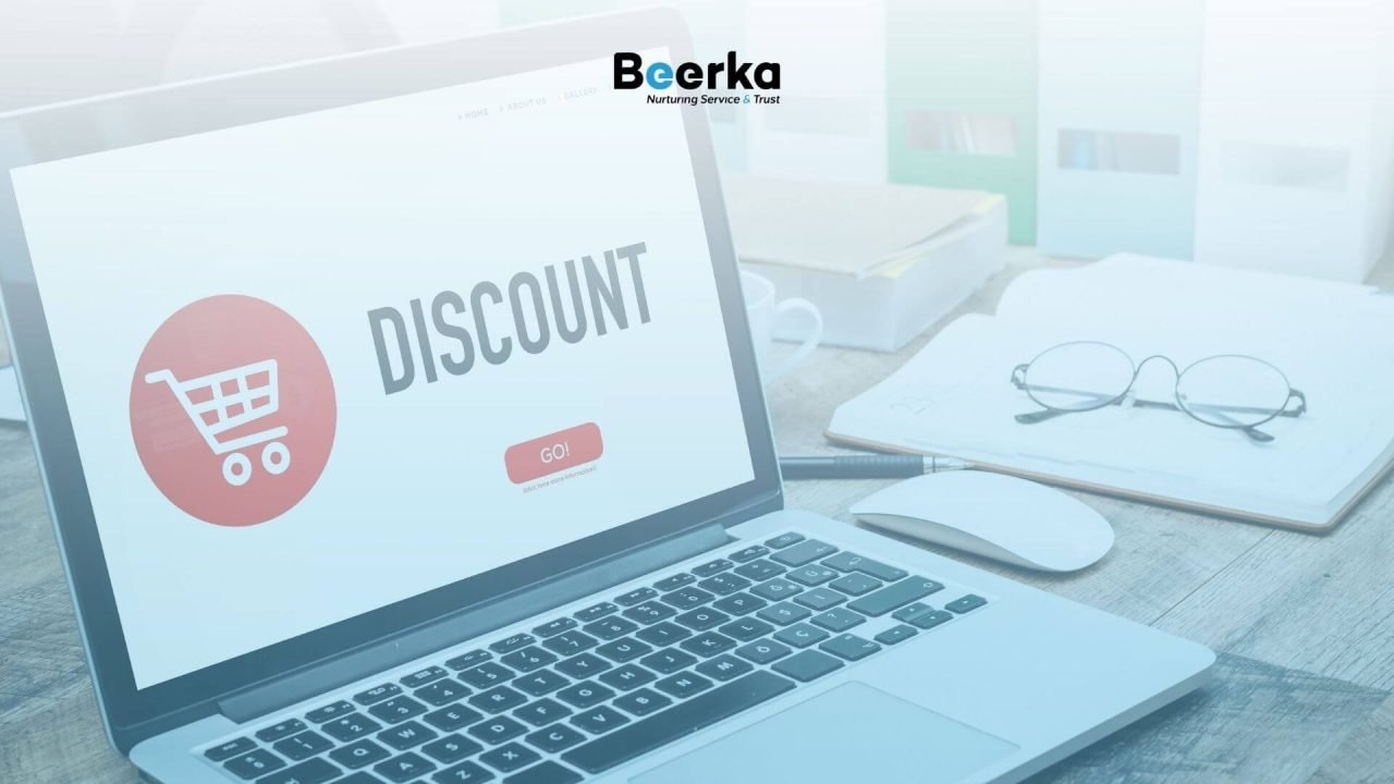 Bahaya Perang Diskon Bisa Melemahkan Brand