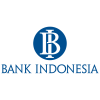 Bank Indonesia