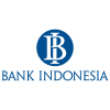 Bank Indonesia