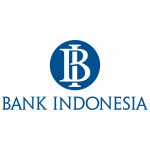Bank Indonesia
