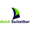 Bank Sulselbar