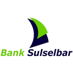 Bank Sulselbar