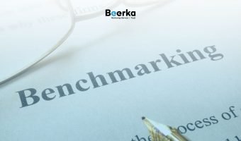 Benchmark Kompetitor Arti, Tujuan, Jenis, Strategi Bisnis