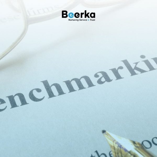 Benchmark Kompetitor Arti, Tujuan, Jenis, Strategi Bisnis