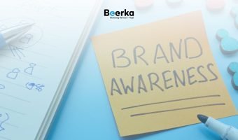 Brand Awareness Pengertian dan Cara Meningkatkannya