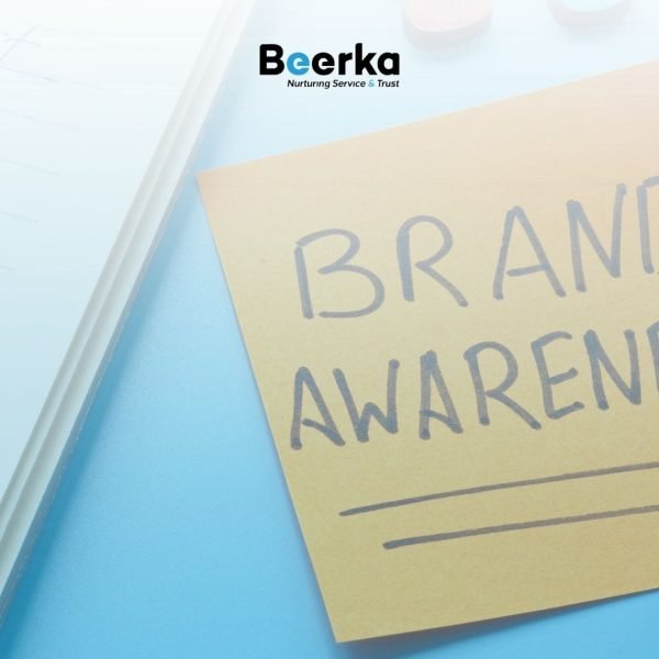 Brand Awareness Pengertian dan Cara Meningkatkannya