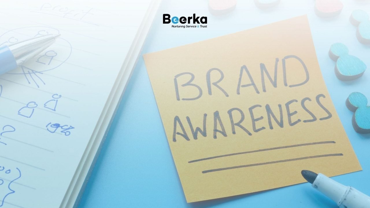 Brand Awareness Pengertian dan Cara Meningkatkannya