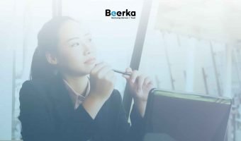 Brand Perception Gap Saat Janji Merek Berbeda dari Persepsi Pelanggan
