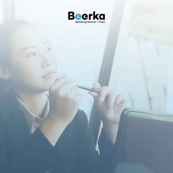 Brand Perception Gap Saat Janji Merek Berbeda dari Persepsi Pelanggan