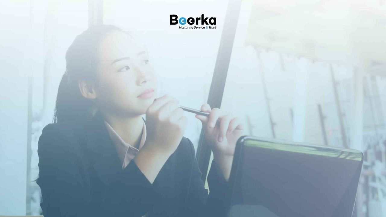 Brand Perception Gap Saat Janji Merek Berbeda dari Persepsi Pelanggan