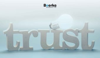 Brand Trust Advantage Kepercayaan Merek Saat Krisis