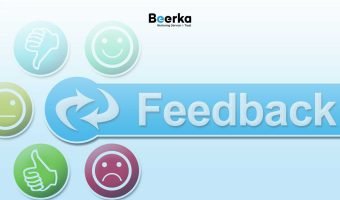 Cara Mengubah Ribuan Komentar Pelanggan Jadi Insight Actionable