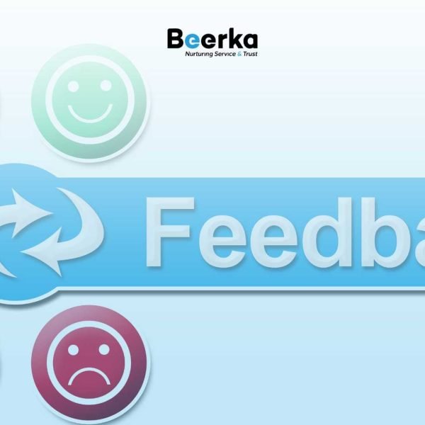 Cara Mengubah Ribuan Komentar Pelanggan Jadi Insight Actionable