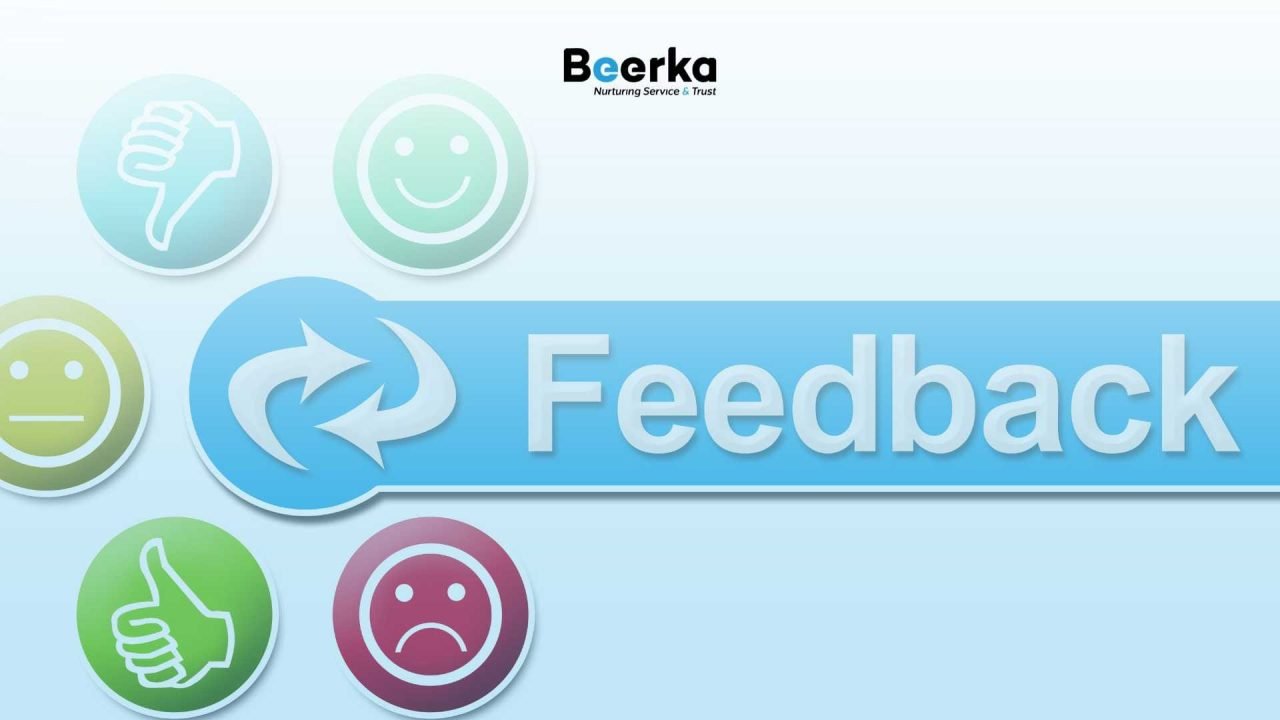 Cara Mengubah Ribuan Komentar Pelanggan Jadi Insight Actionable
